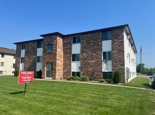 6485 Dysinger Rd #8, Lockport, NY 14094