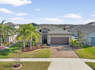 12018 Crestridge Loop, New Port Richey, FL 34655