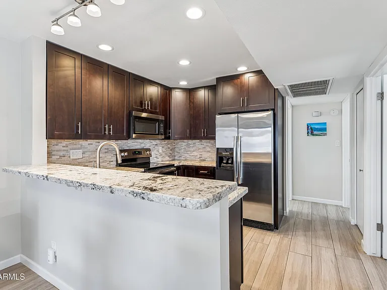 10115 E Mountain View Rd #2049 — Photo 12