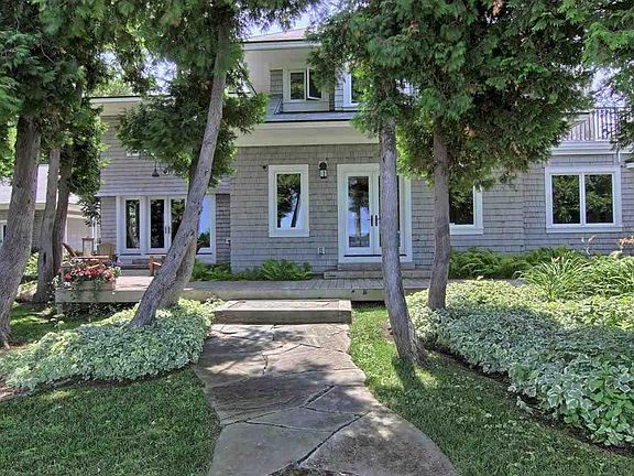 4th image of 3733 N Lake Leelanau Dr