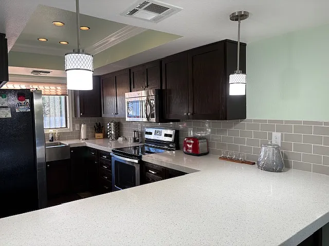 45850 Ocotillo Dr — Photo 6