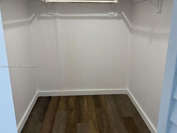 5th image of 2800 NW 56th Ave APT B403