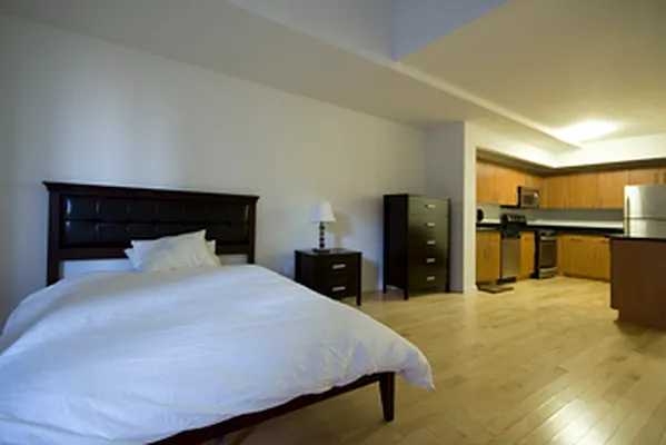 Rented by Professione Casa | media 15