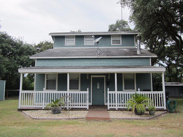 1st image of 1024 Hollybrook Dr