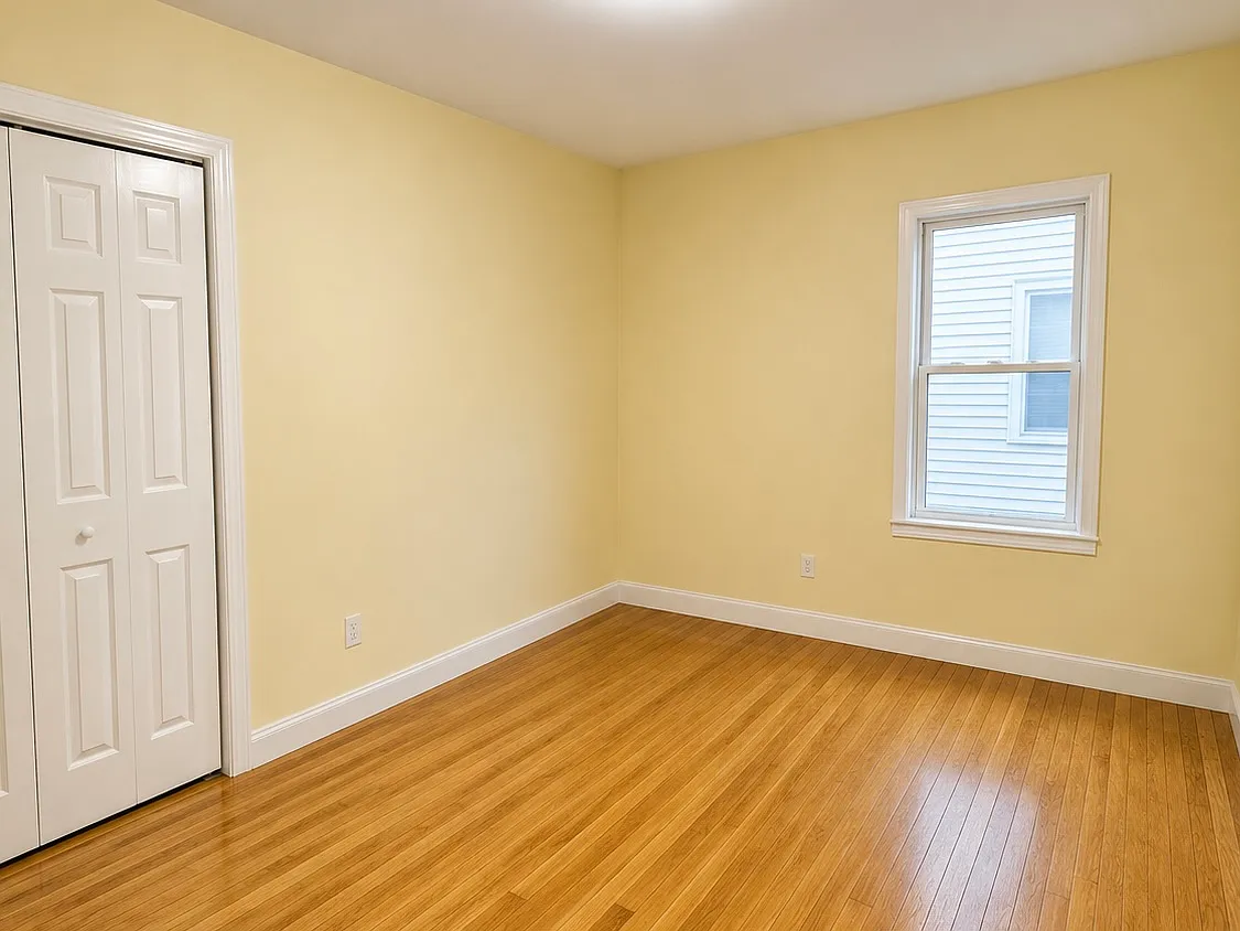 2 bed, $2,700 — Photo 3