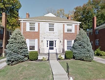 Welsome to 2119 Gladstone Welsome to 2119 Gladstone