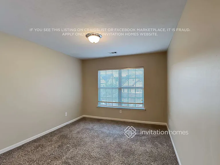 3431 Park Glenn Ln — Photo 13