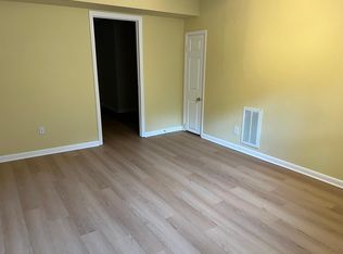 5717 Moody Sawyer Rd #A, Hixson, TN 37343