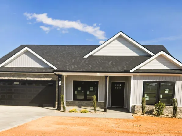 128 Jonah Rd, Gaffney, SC 29341