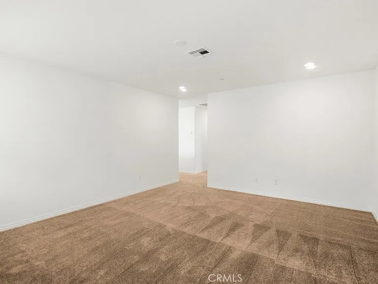 27215 Lost Palm St — Photo 45