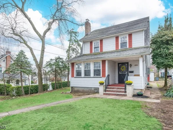 259 High St, Nutley Twp., NJ 07110