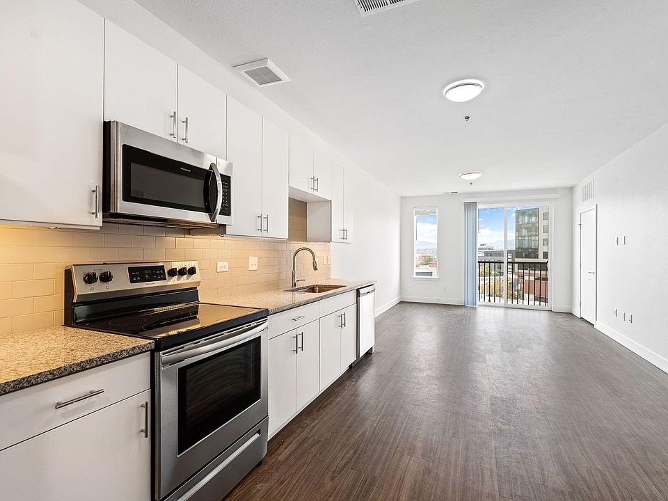 1st image of 3701 Marion St #410