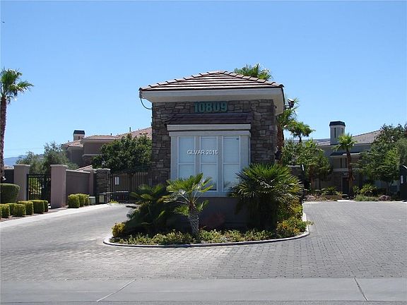 2nd image of 10809 Garden Mist Dr APT 1031