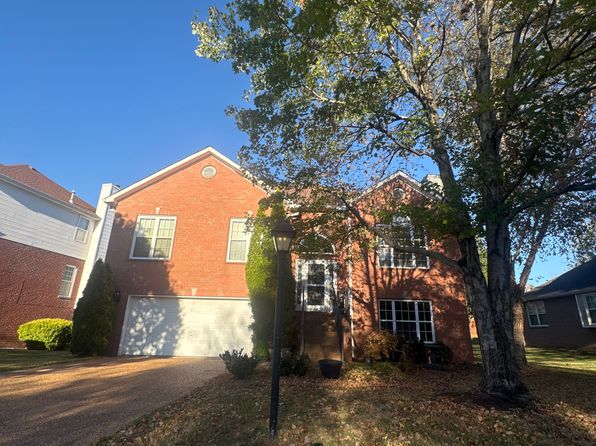 324 Moonwater Ct