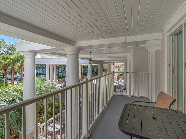 9500 Grand Sandestin Blvd #2209 — Photo 8