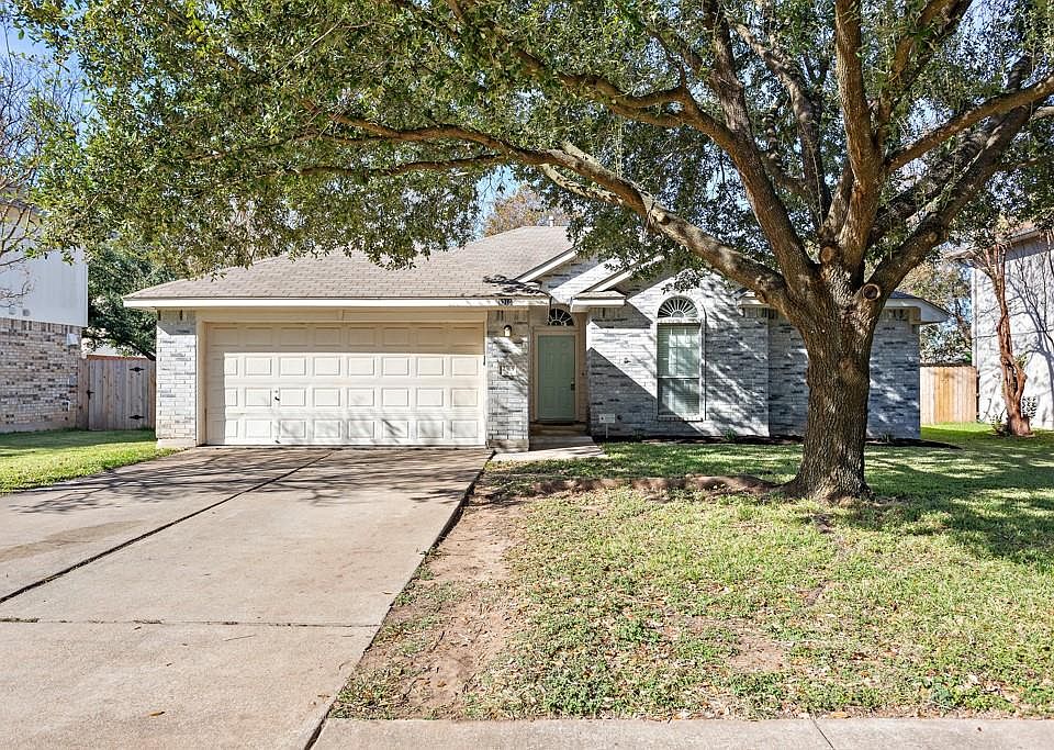 1st image of 2315 Loquat Ln