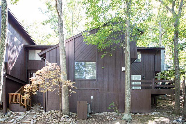 1st image of 3772 Erickson Cir
