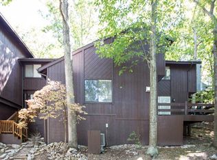 3772 Erickson Cir, McGaheysville, VA 22840