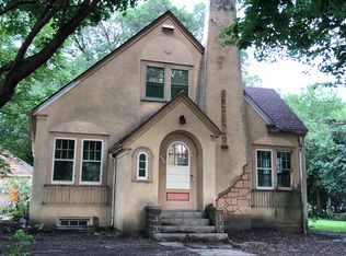 606 10th St N, Mountain Lake, MN 56159