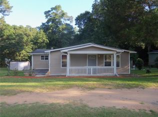 7655 W Coy Smith Hwy, Citronelle, AL 36522