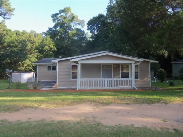 7655 W Coy Smith Hwy, Citronelle, AL 36522