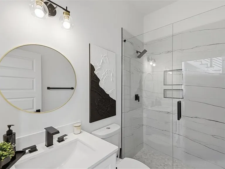 4107 Danforth Rd SW — Photo 25