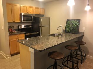 9405 NE 120th St #L206, Kirkland, WA 98034