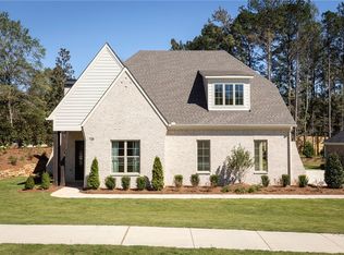 701 Bethesda Ct, Auburn, AL 36830
