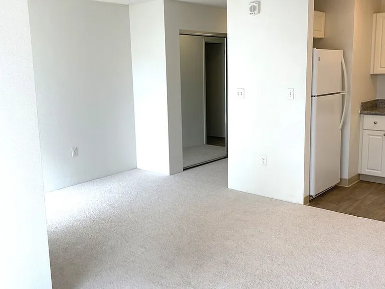 801 South St #1205 — Photo 6