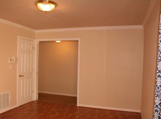 1508 Church St, San Francisco, CA 94131
