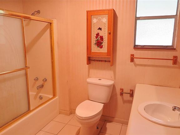 26th image of 11519 SE 225TH DRIVE