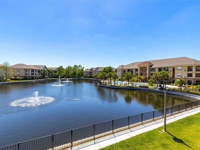 1450 Villa Capri Cir APT 216, Odessa, FL, 33556