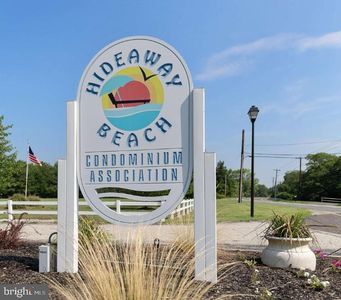 43 Route 47 N Lot G8, Cape May Court House, NJ, 08210
