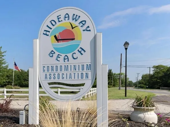 43 Route 47 N Lot G8, Cape May Court House, NJ 08210