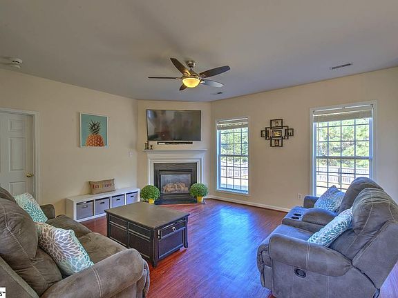 5th image of 112 Wild Dogwood Way