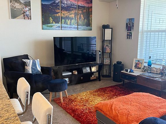 4th image of 1813 Cherry Blossom Dr #303