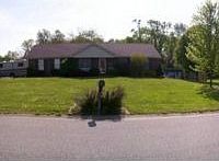 1st image of 7737 Four Leaf Dr