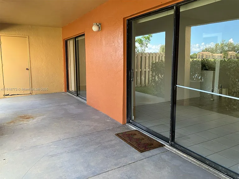 5200 NW 31st Ave #40 — Photo 14