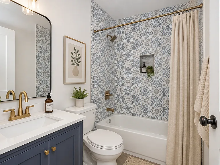 2118 Fernon St — Photo 16