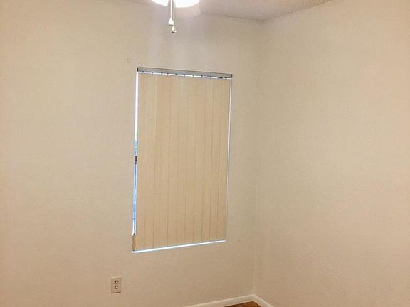 5th image of 8080 E Speedway Blvd