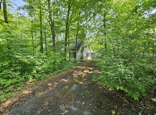 2929 S Post Rd, Indianapolis, IN 46239