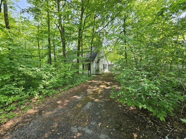 2929 S Post Rd, Indianapolis, IN 46239