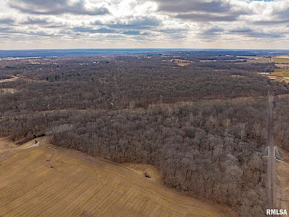 2nd image of 0 E Beal Rd