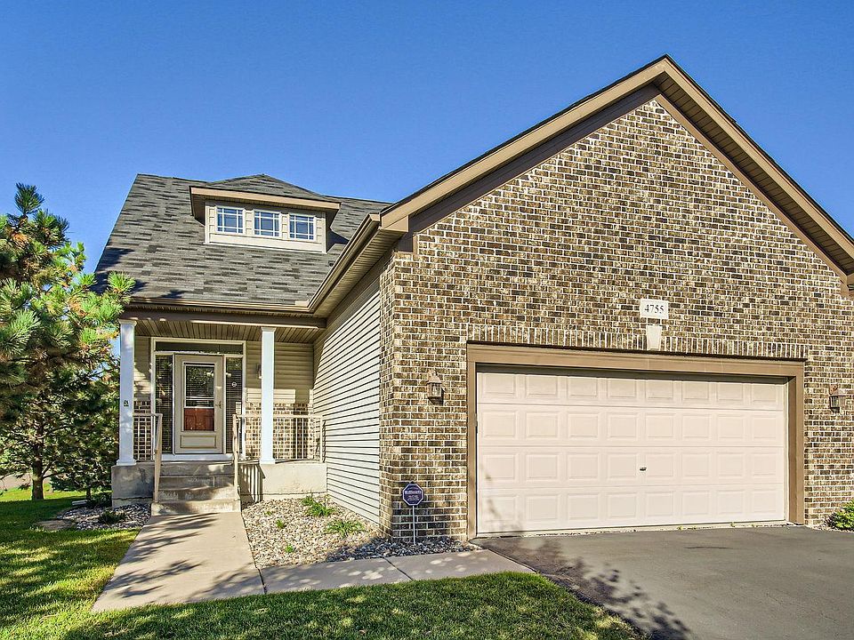 1st image of 4755 Underwood Ln N