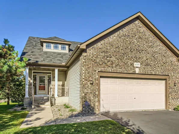 4755 Underwood Ln N, Plymouth, MN 55442