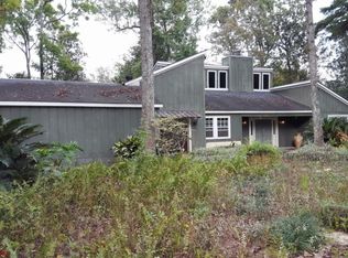 1311 Catiline Pl, Baton Rouge, LA 70816