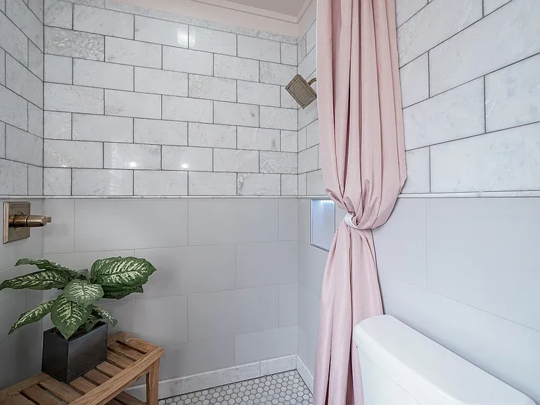 2516 Cummings Dr — Photo 19