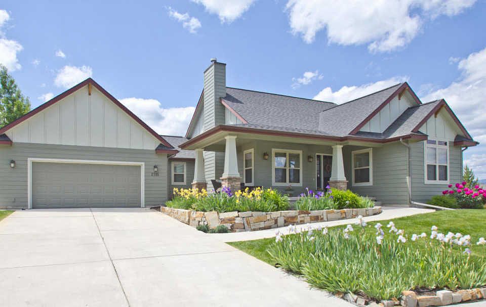 1st image of 2715 Carnoustie Way