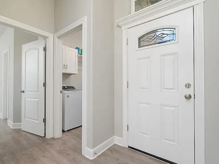 306 Evening Shade Ln — Photo 20
