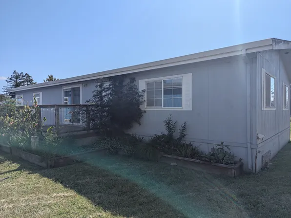 911 N McDowell Blvd #11, Petaluma, CA 94954
